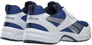 Purchase 리복 런 피한 5.0 블루/화이트 (Reebok Run Pihan 5.0 Blue/White - using 피한 as a phonetic equivalent) FV4294