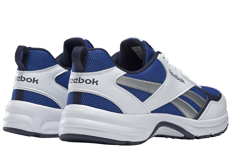 Purchase Reebok Run Pheehan 5.0 Blu/Bianco FV4294