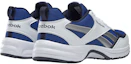 Purchase Reebok Run Pheehan 5.0 Blu/Bianco FV4294