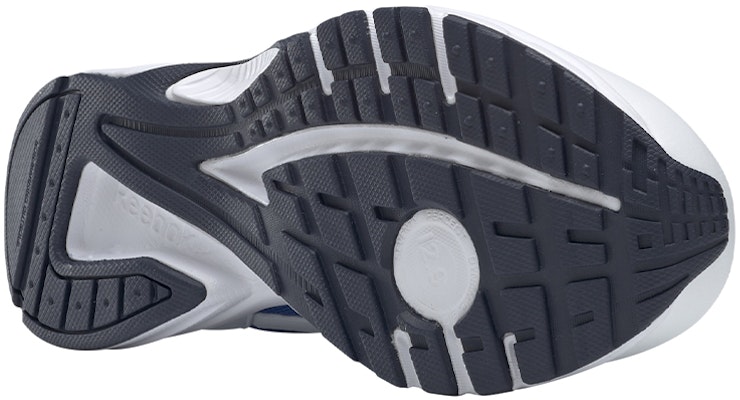 리복 런 피한 5.0 블루/화이트 (Reebok Run Pihan 5.0 Blue/White - using 피한 as a phonetic equivalent) FV4294 Details for 리복 런 피한 5.0 블루/화이트 (Reebok Run Pihan 5.0 Blue/White - using 피한 as a phonetic equivalent) FV4294