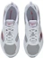Purchase Reebok Run Pheehan 5.0 Sneakers Weiß/Grau FV4293