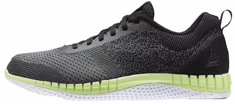 Reebok Run Prime Ultraknit 'Negro Grafito' BS8587 Buy Reebok Run Prime Ultraknit 'Negro Grafito' BS8587