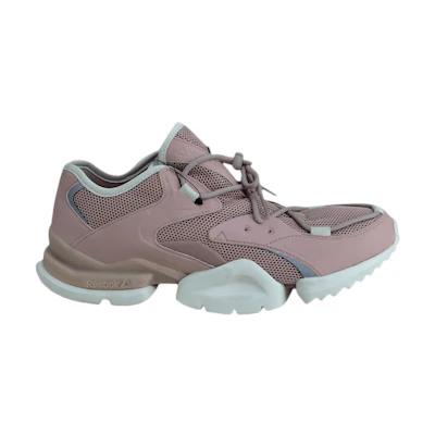 Reebok Run.R 96 'Beige White'