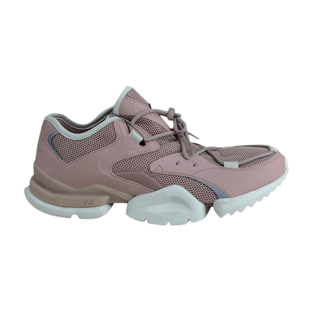 Reebok Run.R 96 'Beige White' CN4601
