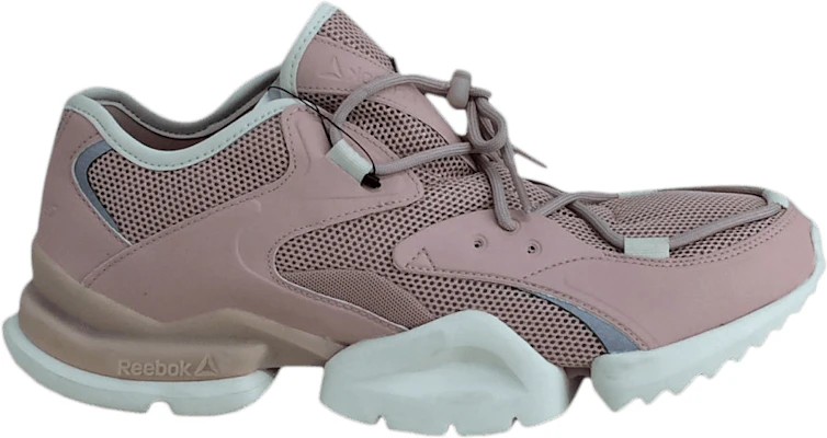 Reebok Run.R 96 'Beige Putih' CN4601 Buy Reebok Run.R 96 'Beige Putih' CN4601
