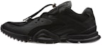 Buy Reebok Run.r 96 'Hitam' CN4605