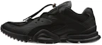 Buy Reebok Run.r 96 '黑色' CN4605
