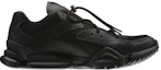 Order Reebok Run.r 96 'Hitam' CN4605
