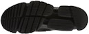 Reebok Run.r 96 'Hitam' CN4605