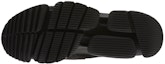 Details for Reebok Run.r 96 'Hitam' CN4605