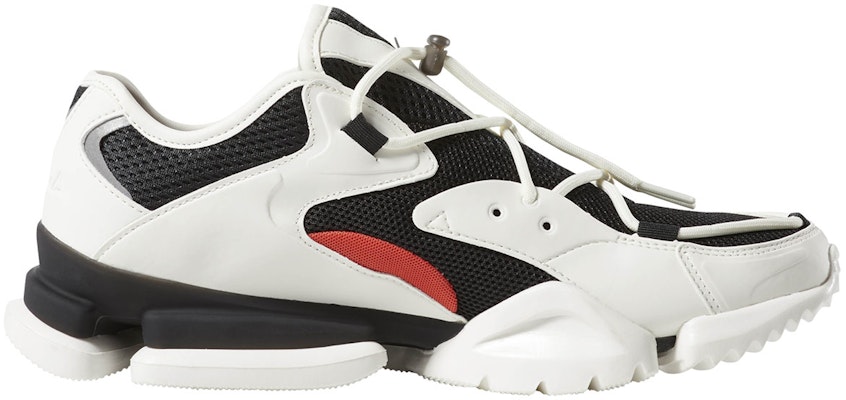 Reebok Run.R 96 'Hitam Kapur' CN7900 Order Reebok Run.R 96 'Hitam Kapur' CN7900