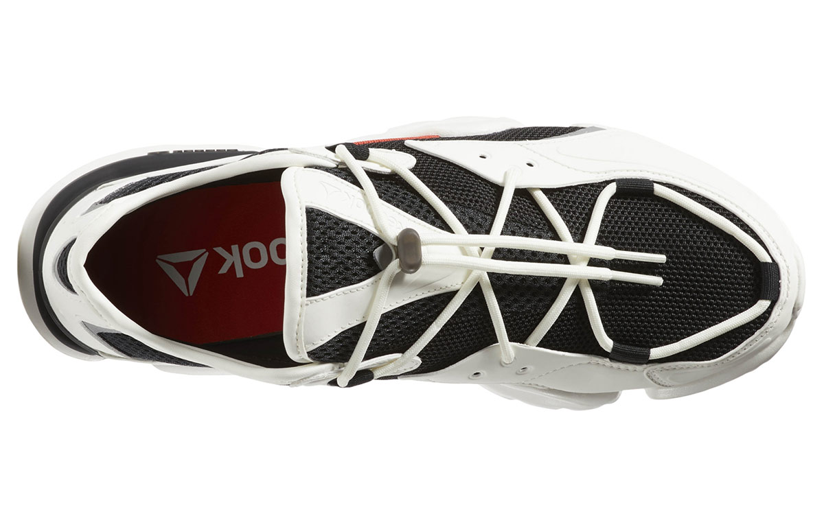 Purchase Reebok Run.R 96 ''Nero Gesso'' CN7900