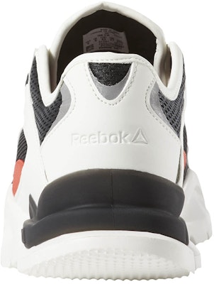 Reebok Run.R 96 'Hitam Kapur' CN7900 Purchase Reebok Run.R 96 'Hitam Kapur' CN7900
