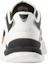 Details for Reebok Run.R 96 ''Nero Gesso'' CN7900
