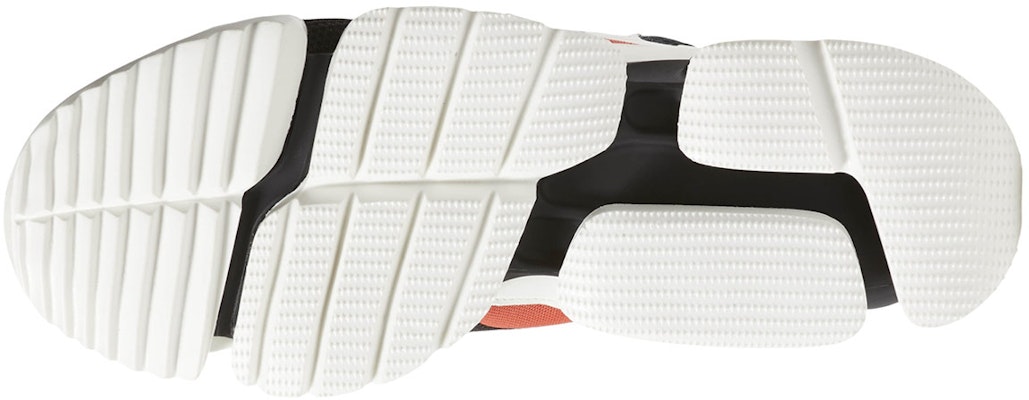 Reebok Run.R 96 'Hitam Kapur' CN7900 Details for Reebok Run.R 96 'Hitam Kapur' CN7900