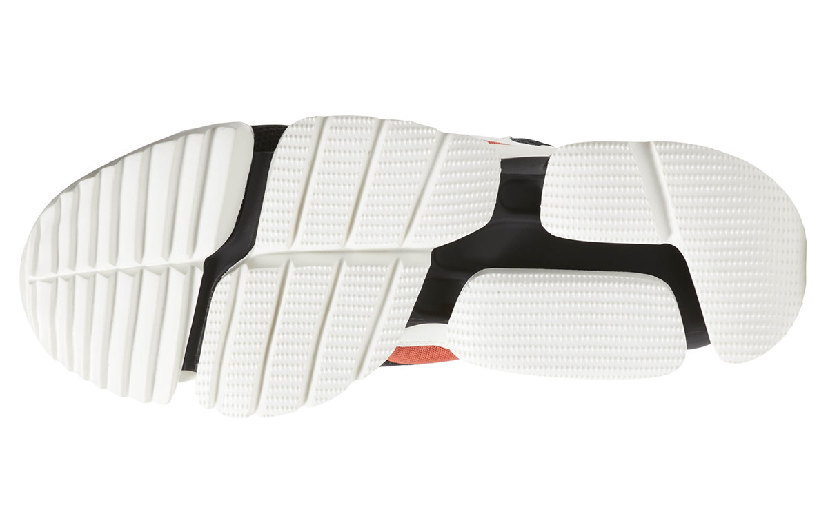Sizing Reebok Run.R 96 ''Nero Gesso'' CN7900