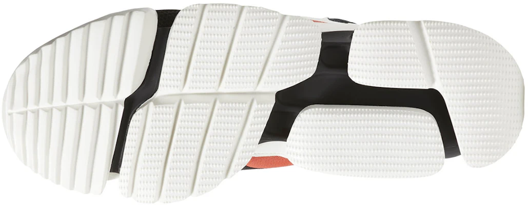 Reebok Run.R 96 ''Nero Gesso'' CN7900 Sizing Reebok Run.R 96 ''Nero Gesso'' CN7900