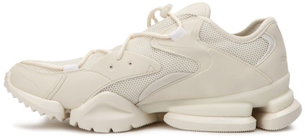 Reebok Run.R 96 'Chalk' CN4602 Reebok Run.R 96 'Chalk' CN4602