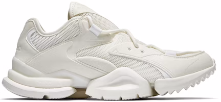 Reebok Run.R 96 'Chalk' CN4602 Reebok Run.R 96 'Chalk' CN4602