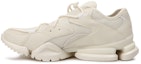 Buy Reebok Run.R 96 'Chalk' Lelaki Wanita Kasut Lari CN4602