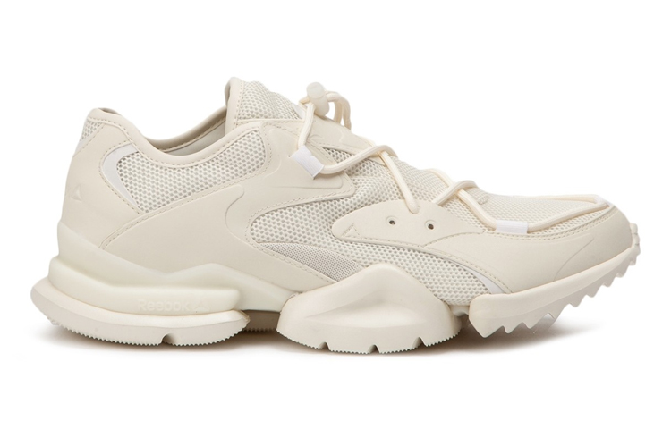 Order リーボック ラン.R 96 チョーク CN4602