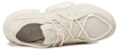 Reebok Run.R 96 'Chalk' Lelaki Wanita Kasut Lari CN4602