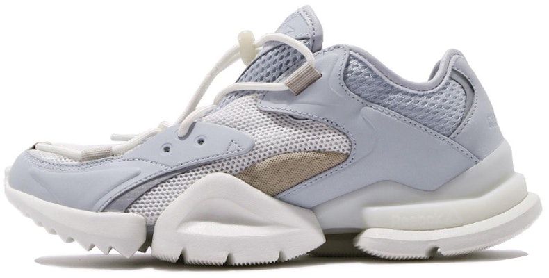 Reebok Run.R 96 'Kelabu Kapur Pasir' DV4925 Buy Reebok Run.R 96 'Kelabu Kapur Pasir' DV4925