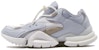 Reebok Run.R 96 'Kelabu Kapur Pasir' DV4925