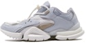 Buy Reebok Run.R 96 'Kelabu Kapur Pasir' DV4925