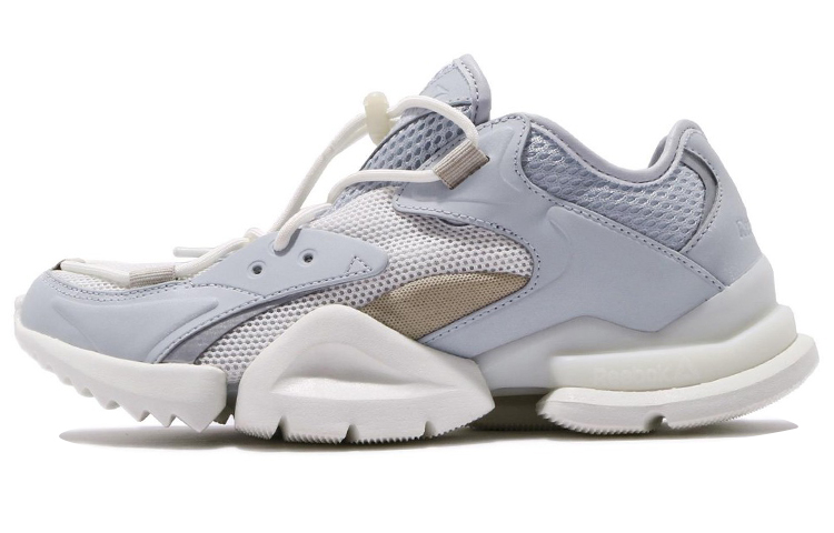 Reebok Run.R 96 'Grey Chalk Sand' DV4925