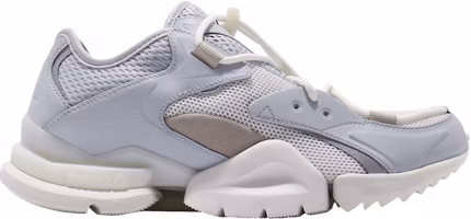 Reebok Run.R 96 'Grey Chalk Sand' DV4925 Reebok Run.R 96 'Grey Chalk Sand' DV4925
