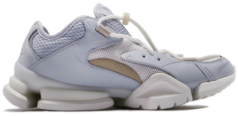 Reebok Run.R 96 'Kelabu Kapur Pasir' DV4925 Order Reebok Run.R 96 'Kelabu Kapur Pasir' DV4925
