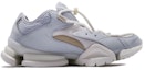Order Reebok Run.R 96 'Kelabu Kapur Pasir' DV4925
