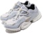 Reebok Run.R 96 'Kelabu Kapur Pasir' DV4925