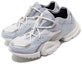 Lookbook Reebok Run.R 96 'Kelabu Kapur Pasir' DV4925