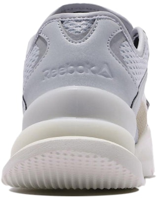 Reebok Run.R 96 'Kelabu Kapur Pasir' DV4925 Shop Reebok Run.R 96 'Kelabu Kapur Pasir' DV4925