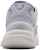 Reebok Run.R 96 'Kelabu Kapur Pasir' DV4925
