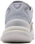 Shop Reebok Run.R 96 'Kelabu Kapur Pasir' DV4925