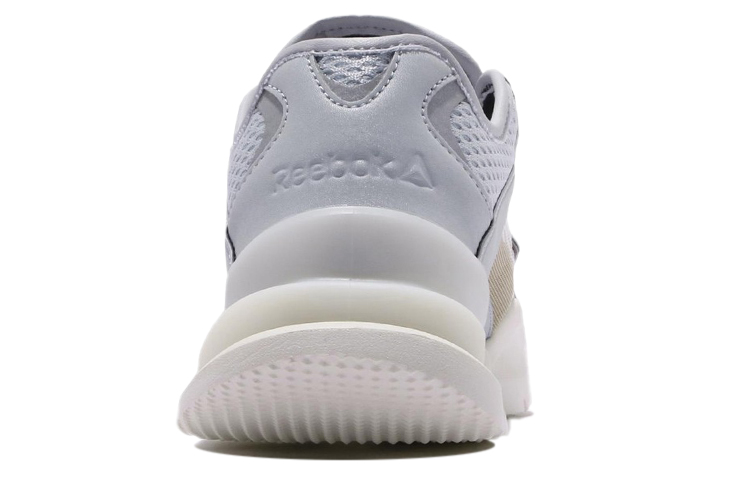 Shop Reebok Run.R 96 ''Grigio Gesso Sabbia'' DV4925