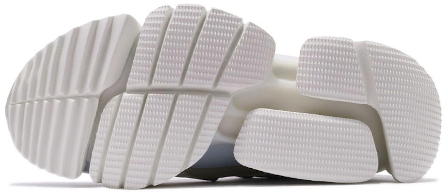 Reebok Run.R 96 'Kelabu Kapur Pasir' DV4925 Purchase Reebok Run.R 96 'Kelabu Kapur Pasir' DV4925
