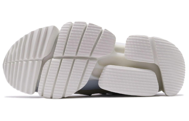 Purchase Reebok Run.R 96 ''Grigio Gesso Sabbia'' DV4925