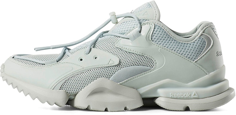 リーボック ランR 96 グレー/ホワイト DV5203 Buy リーボック ランR 96 グレー/ホワイト DV5203