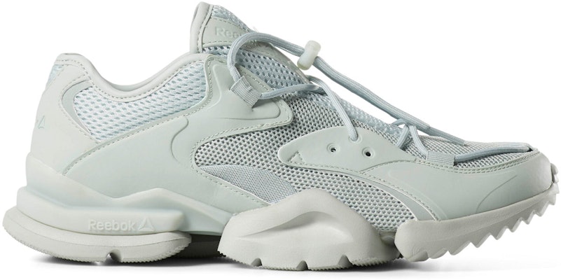 リーボック ランR 96 グレー/ホワイト DV5203 Order リーボック ランR 96 グレー/ホワイト DV5203