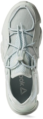 リーボック ランR 96 グレー/ホワイト DV5203 Shop リーボック ランR 96 グレー/ホワイト DV5203