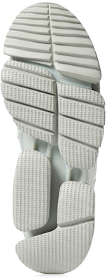 リーボック ランR 96 グレー/ホワイト DV5203 Purchase リーボック ランR 96 グレー/ホワイト DV5203