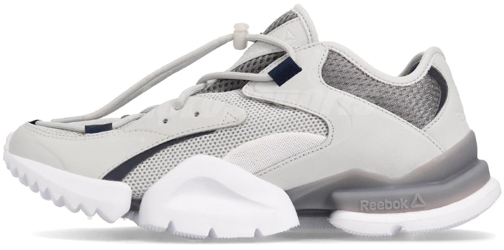 reebok-run-r-96-grey-white-navy