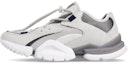 Buy Reebok Run.R 96 'Kelabu Putih Navy' CN8383