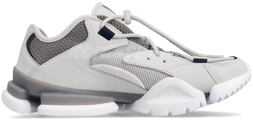 Reebok Run.R 96 ''Grigio Bianco Blu Navy'' CN8383 Order Reebok Run.R 96 ''Grigio Bianco Blu Navy'' CN8383