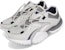 Reebok Run.R 96 'Kelabu Putih Navy' CN8383