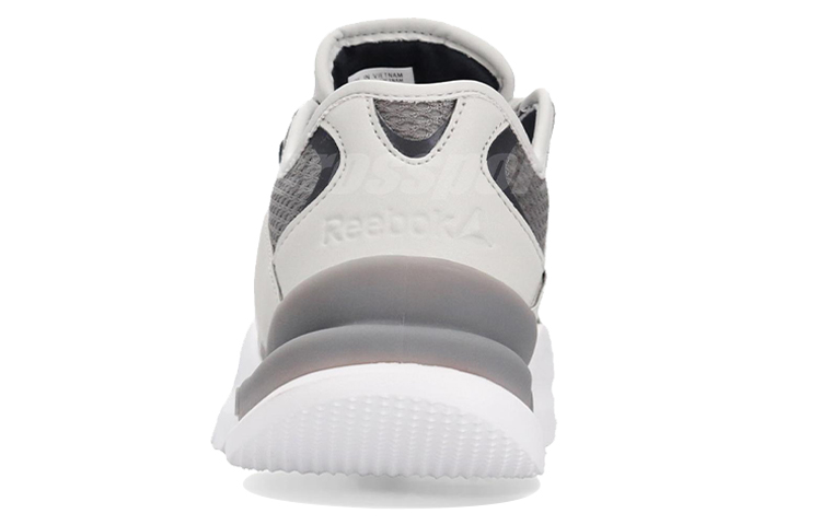 Shop Reebok Run.R 96 ''Grigio Bianco Blu Navy'' CN8383